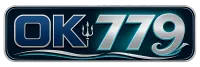 OK779